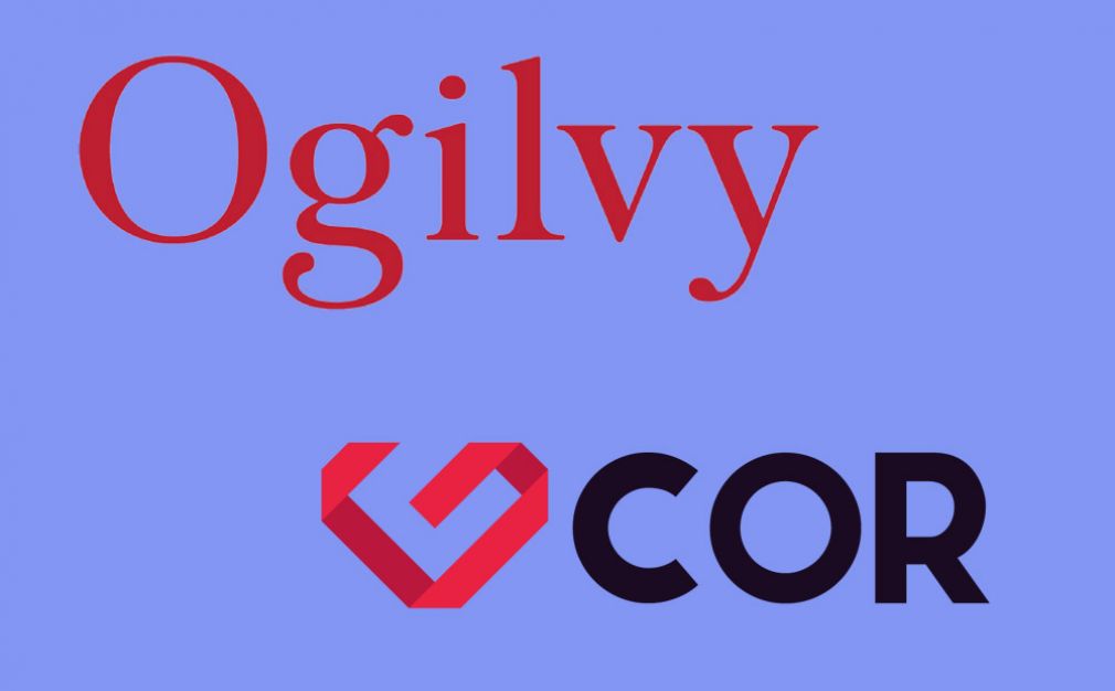 Ogilvy implementa tecnolog&iacute;a para su gesti&oacute;n