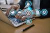 Tendencias tecnol&oacute;gicas en direcci&oacute;n a las sucursales del futuro