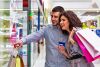 &iquest;Cu&aacute;nto conocen los chilenos sus derechos como consumidores?