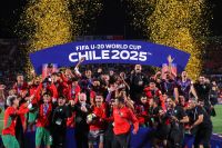 Qu&eacute; dicen los datos acerca de lo m&aacute;s visto en TV abierta en 2025