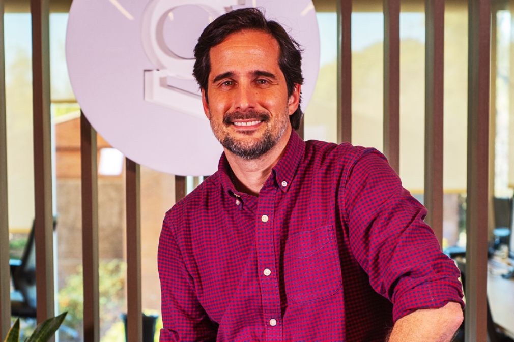 Agust&iacute;n Parodi: 4 tendencias en el mercado de pagos de Latinoam&eacute;rica