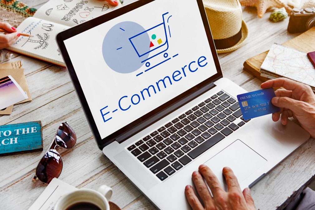 El avance del ecommerce en el consumo masivo de los chilenos