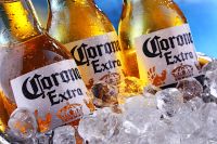 El ranking de las marcas m&aacute;s valiosas de Am&eacute;rica Latina