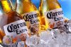 El ranking de las marcas más valiosas de América Latina