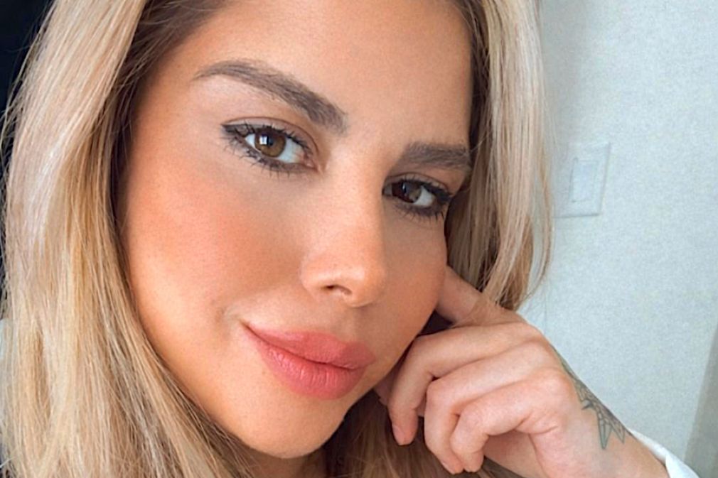 Andrea Fuentes: Chile cambió, ¿están las marcas realmente conectando?