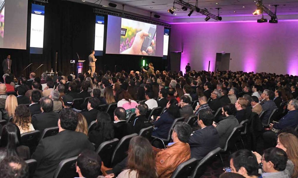 Urgente llamado a la digitalizaci&oacute;n de las pymes