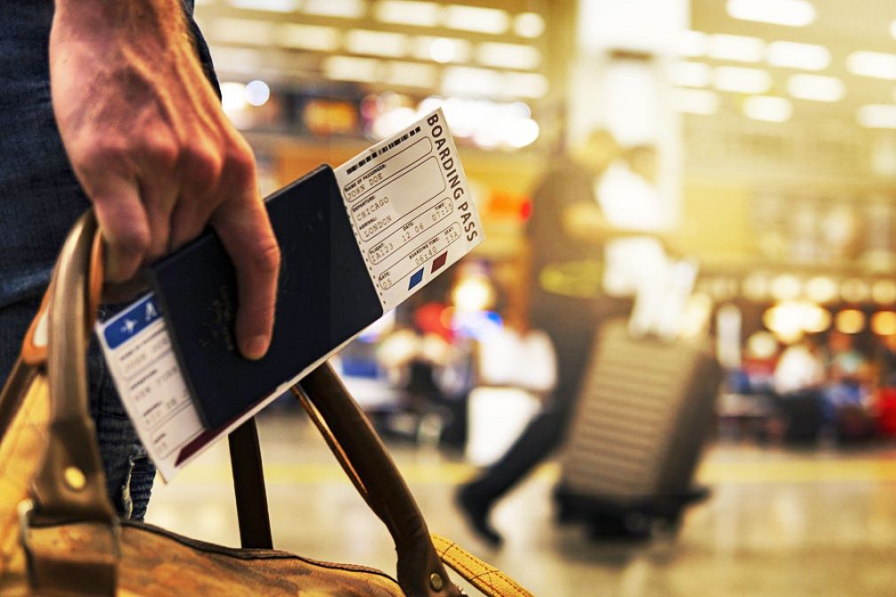 Cómo ha sido el regreso de los viajes corporativos