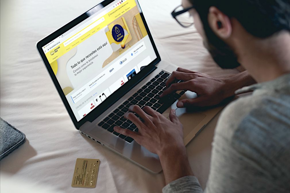 Mercado Libre promueve el registro de marcas en Am&eacute;rica Latina&nbsp;