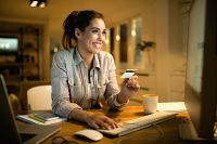 El peso del consumo no planificado en la actividad digital