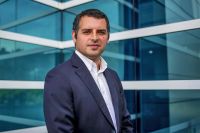 Gerente comercial de Cirion Technologies en Chile