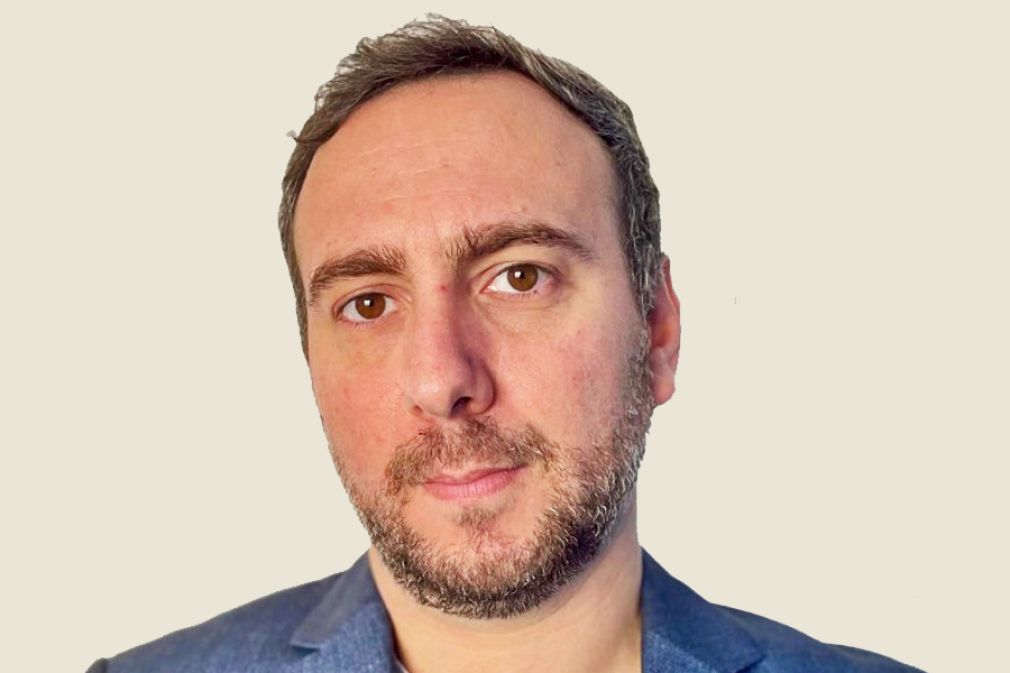 Nicol&aacute;s Salineros: El paso de la comunidad gamer a los dispositivos m&oacute;viles