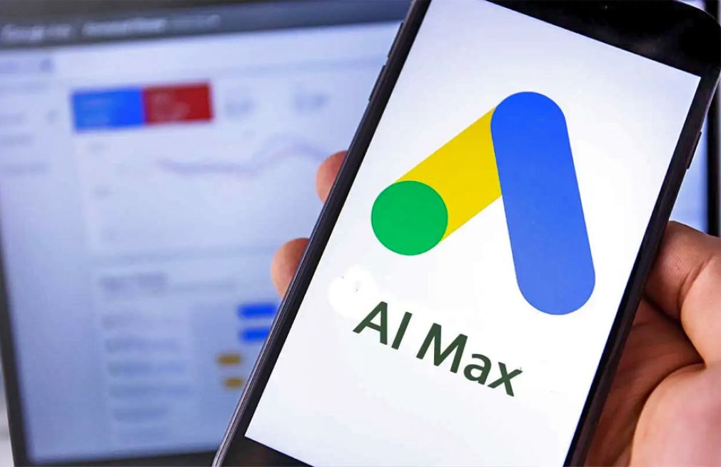 AI Max y Asset Studio: Google Ads expande sus herramientas de IA
