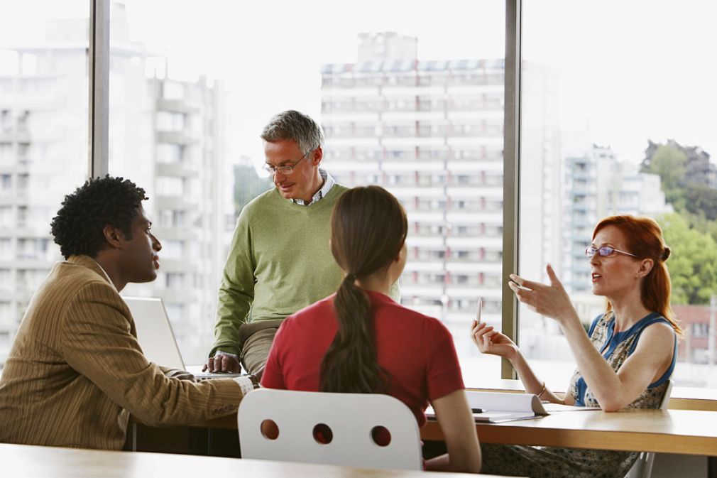 La fuerte tendencia de los programas de afiliados
