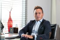 Cristián Maulén: ¿Tienes una estrategia de datos?