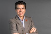 Alejandro Raffaele: El verdadero desaf&iacute;o de la IA no es t&eacute;cnico