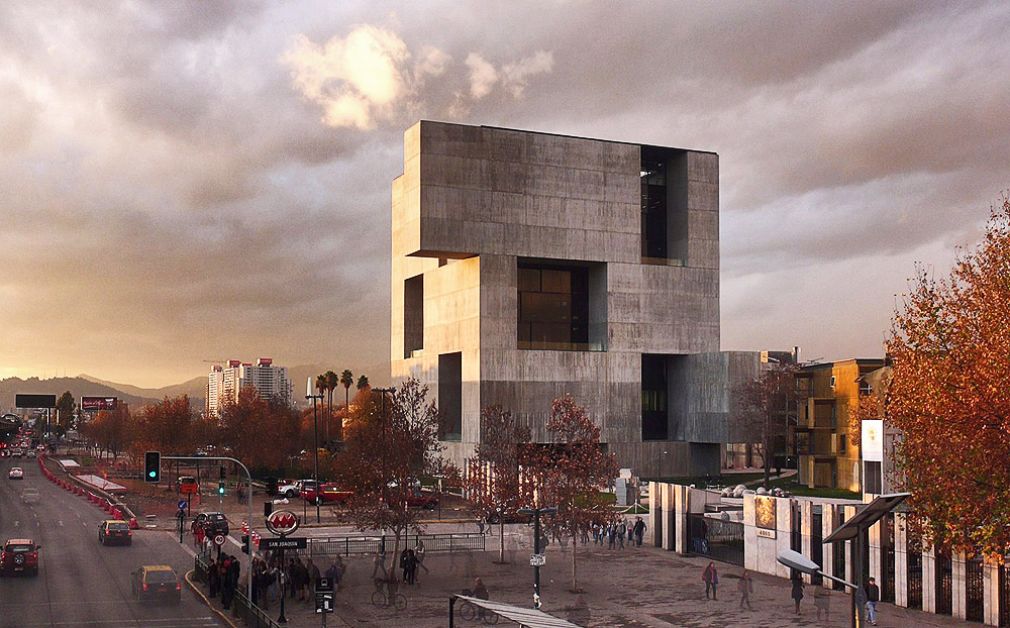 Favorables perspectivas se ven para la innovaci&oacute;n en Chile