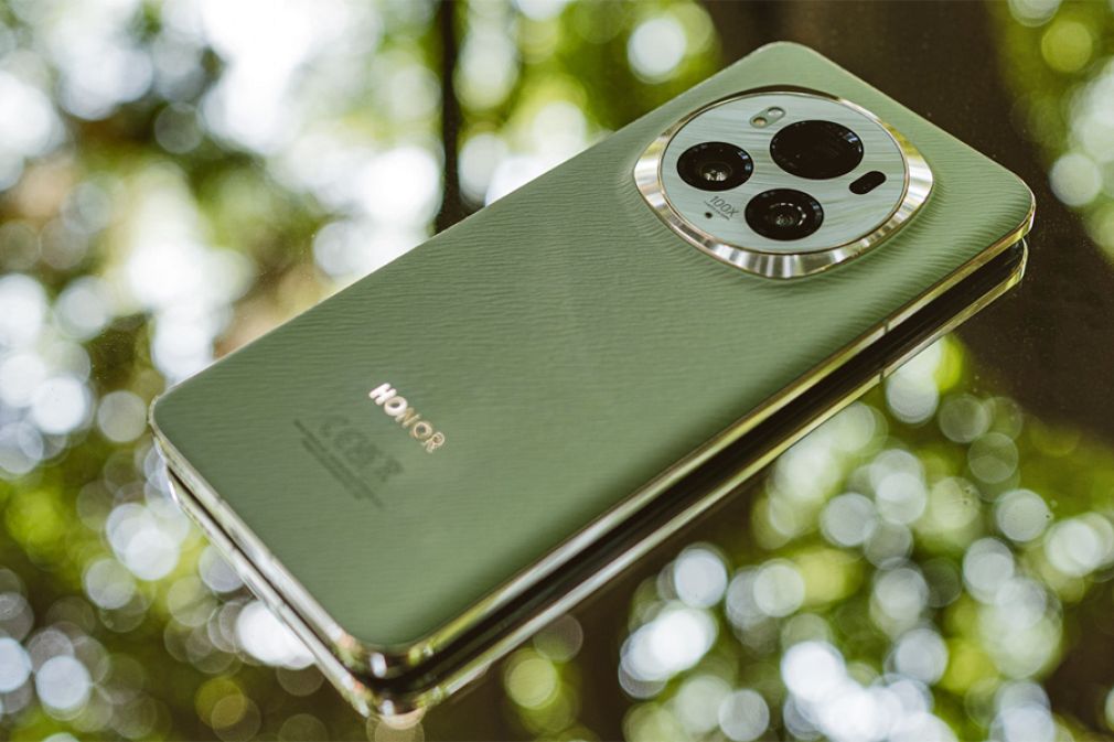 El momento de los smartphones Honor en Latinoam&eacute;rica