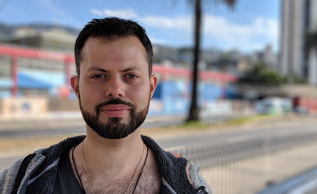 Inclusi&oacute;n a trav&eacute;s del medio de pago