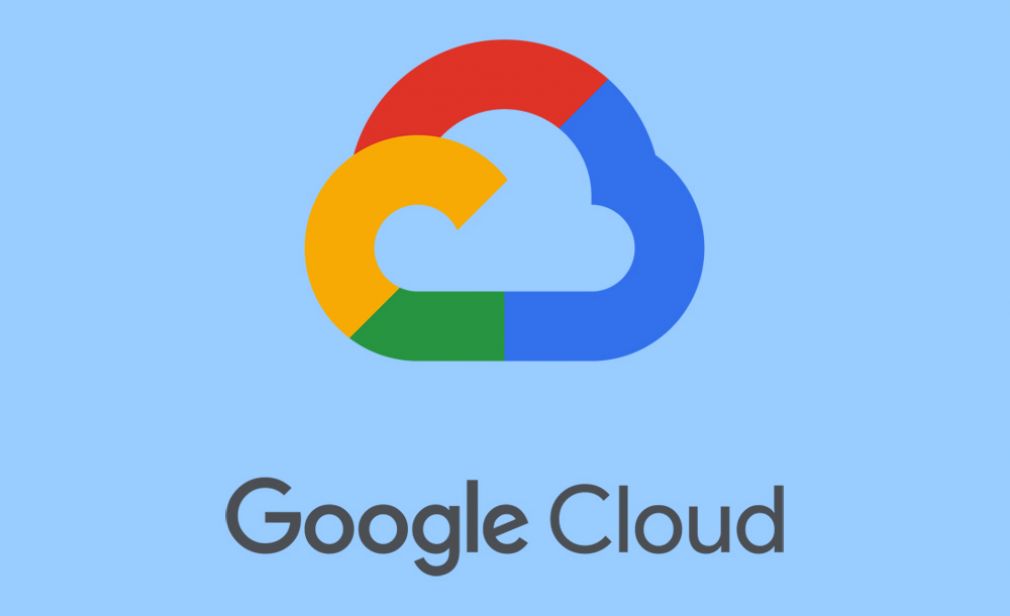 Google Cloud expande su presencia en Am&eacute;rica Latina