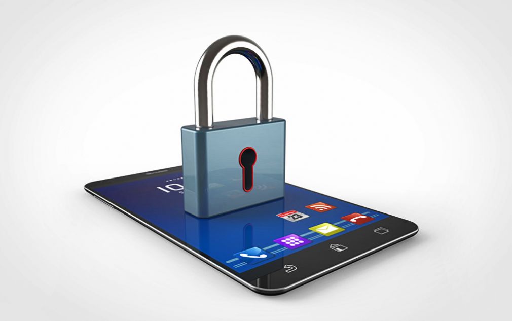 Las telef&oacute;nicas que mejor protegen los datos
