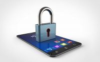 Las telef&oacute;nicas que mejor protegen los datos