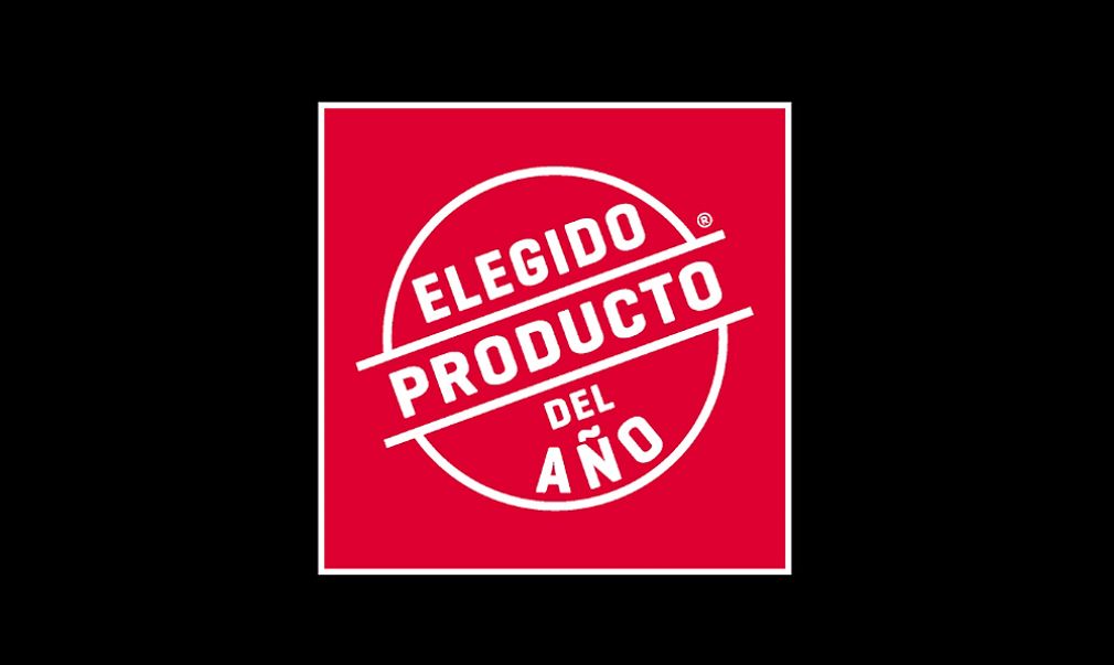 Eligen a los productos del a&ntilde;o en Chile