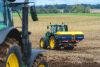 Marketing para la fertilizaci&oacute;n y la aplicaci&oacute;n de agroqu&iacute;micos