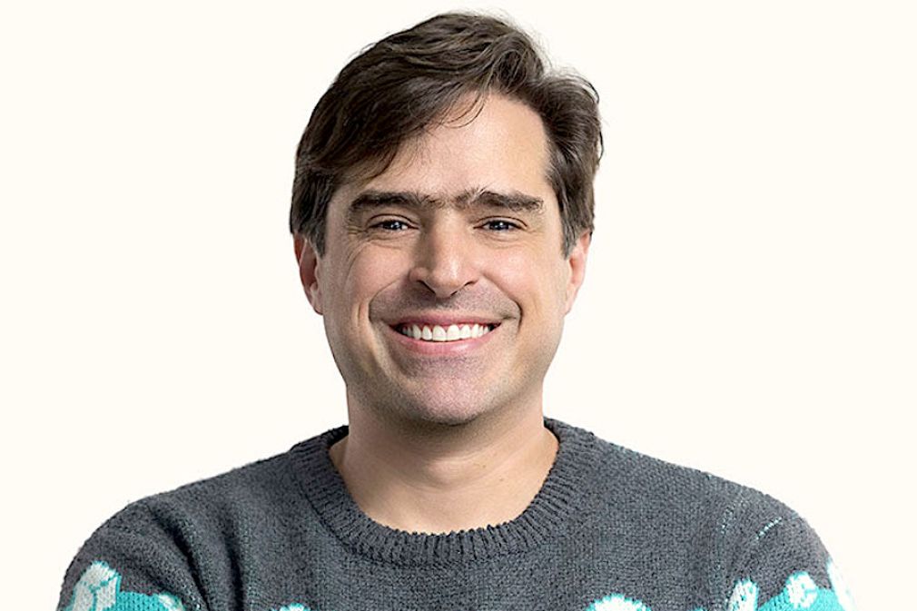 Juan Staudt: &ldquo;Lepac marc&oacute; un antes y un despu&eacute;s&rdquo;