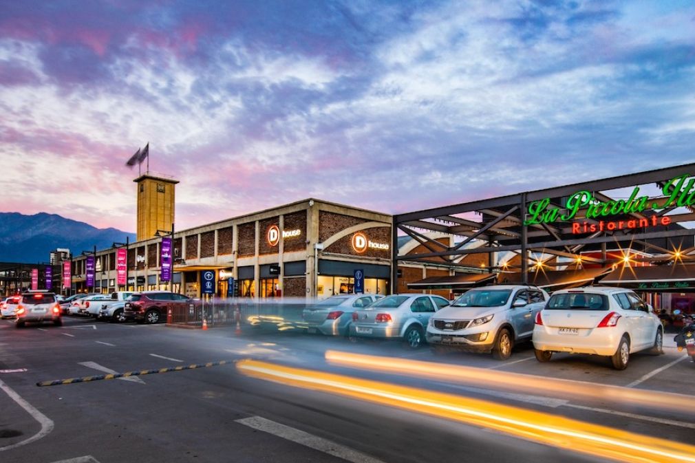 Iniciativa musical de Grupo Patio avanza en San Joaqu&iacute;n