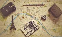 Los chatbots como asistentes de las vacaciones