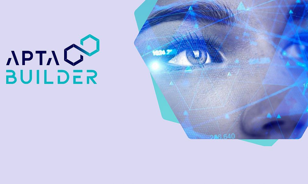 Programa de emprendimiento basado en ciencia y tecnolog&iacute;a