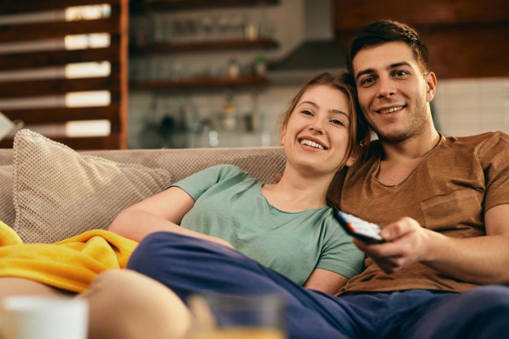 Una mirada a la audiencia de TV conectada en Chile