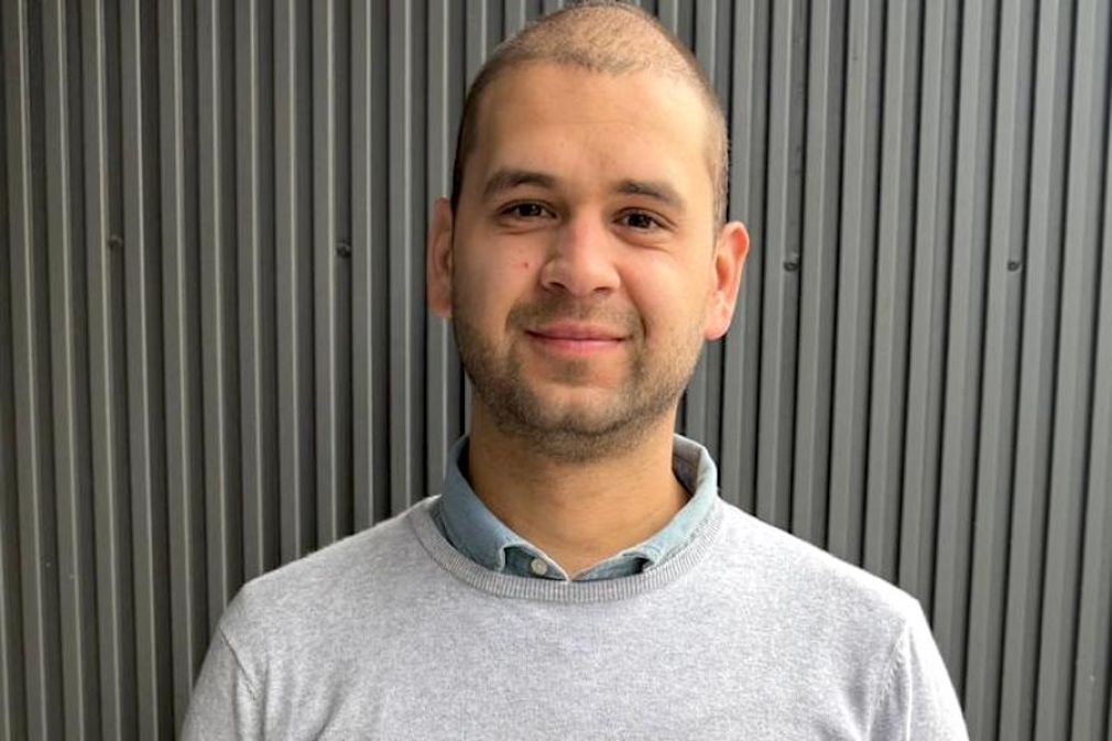 Tom&aacute;s Meri&ntilde;o: C&oacute;mo lograr circularidad sin discursos vac&iacute;os