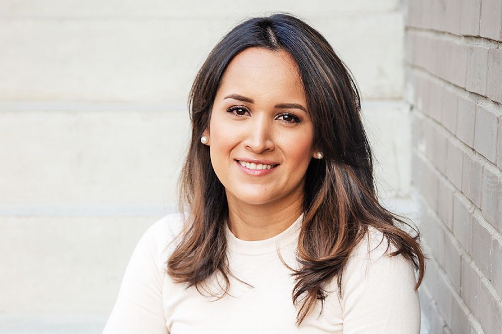 Gabriela Prado: Fraude publicitario en la televisi&oacute;n conectada