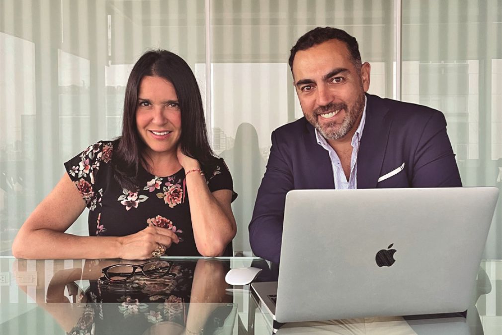 Mayo Group Perú anuncia la compra de Mayo Group Chile