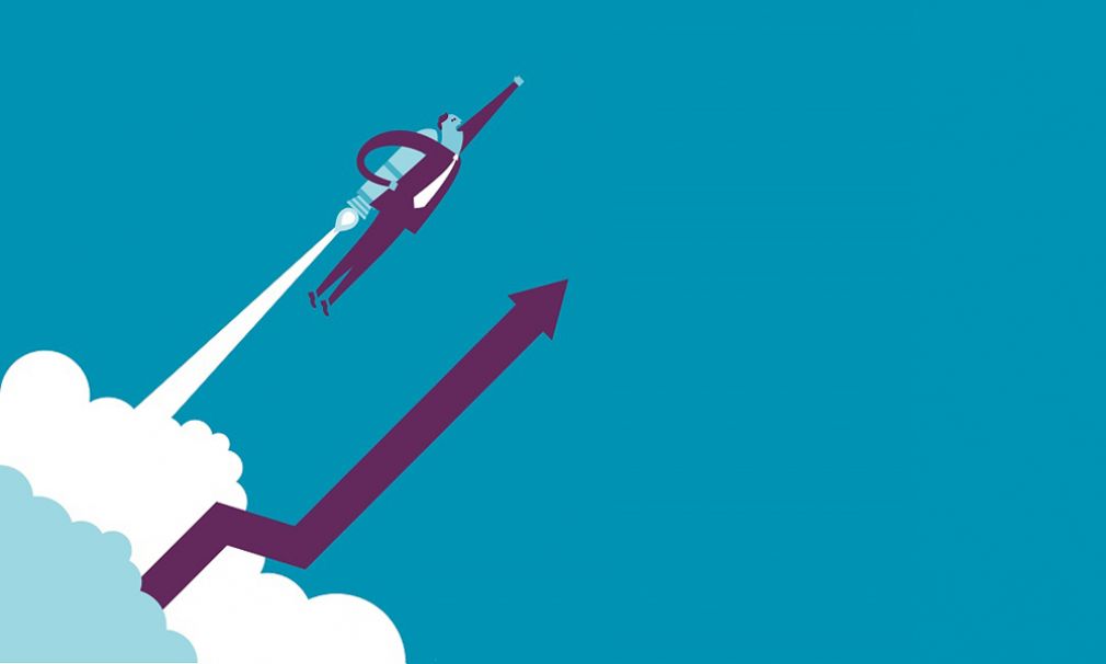 Marketing y Pymes: una alianza imprescindible