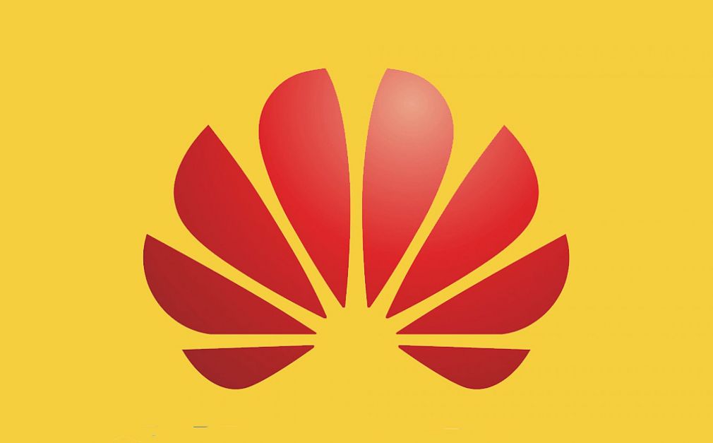 Huawei avanza en el mundo y también en Chile