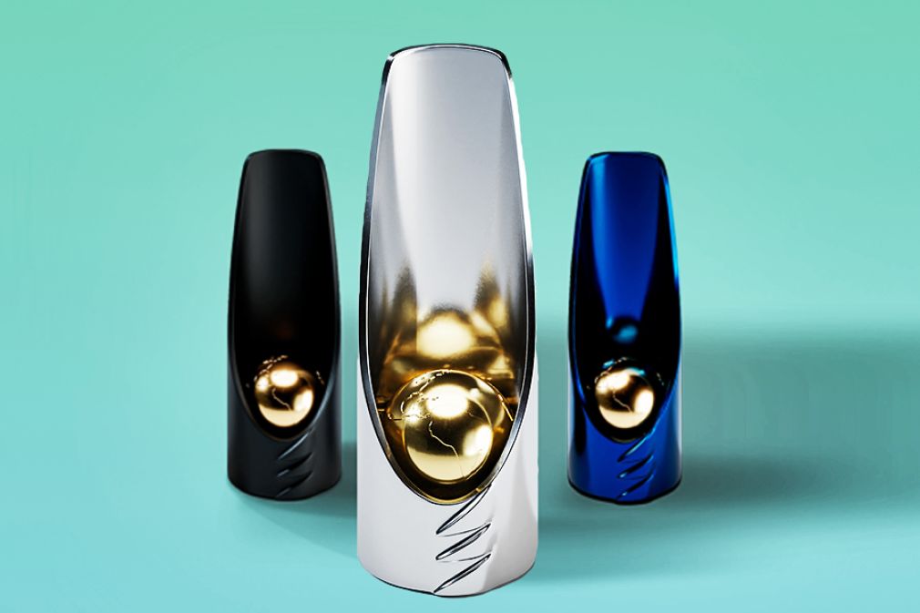 Segunda edici&oacute;n de Luum Awards para campa&ntilde;as de causas