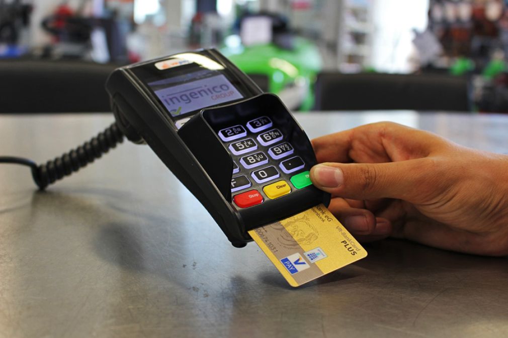 Panorama complejo para ventas en D&iacute;a del Padre