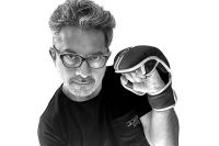 Moov suma a Mauricio Garc&iacute;a como director creativo