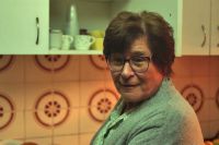 Nuevo cap&iacute;tulo de la campa&ntilde;a de Abastible en apoyo a las pymes