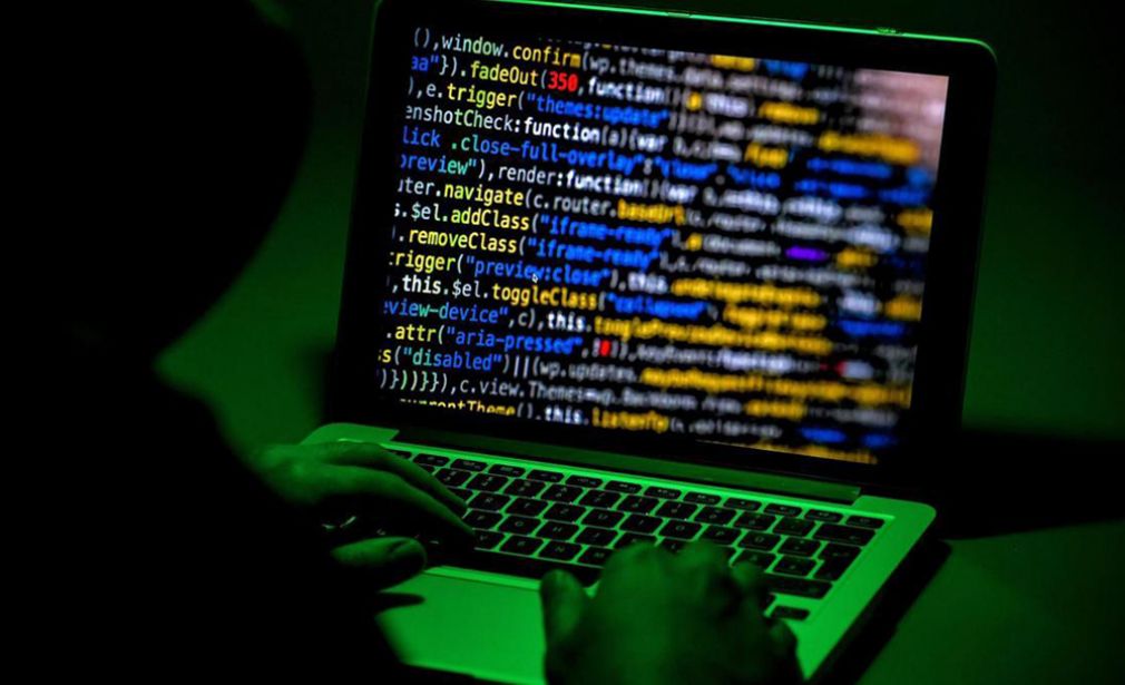 Unisys muestra preocupaci&oacute;n de chilenos por ciberseguridad