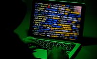 Unisys muestra preocupaci&oacute;n de chilenos por ciberseguridad