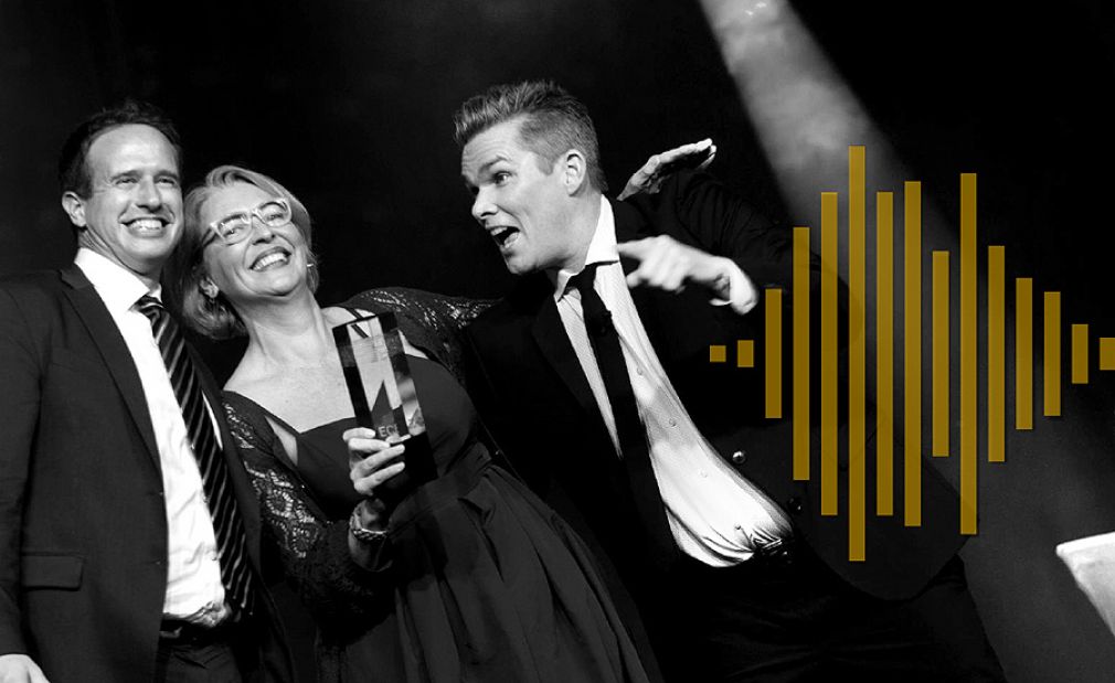 Echo Latam premian campañas de toda Latinoamérica