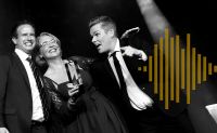 Echo Latam premian campa&ntilde;as de toda Latinoam&eacute;rica