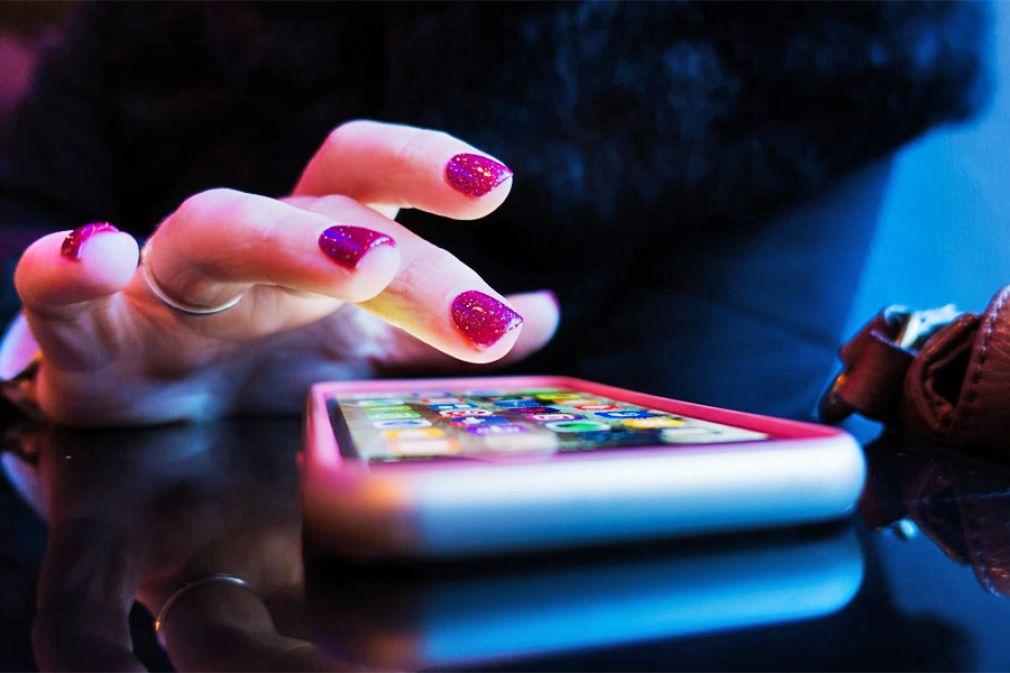 Teads y Dentsu miden la atenci&oacute;n junto a Kraft Heinz