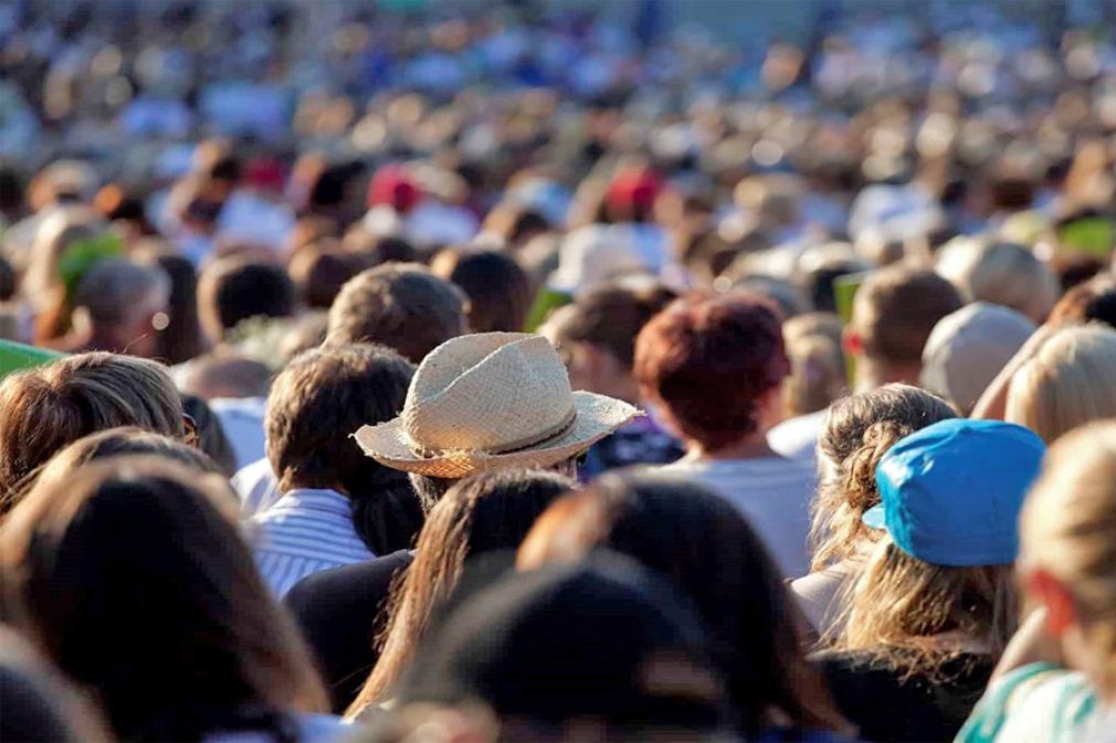 Chilenograf&iacute;a: Otra manera de entender a los chilenos