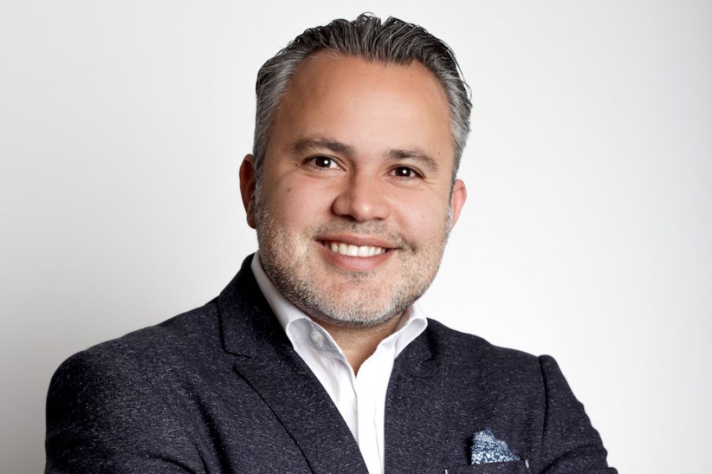 Ariel Jeria: En el Cyber, el precio no es el único diferenciador