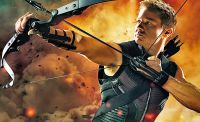 El cine marca r&eacute;cord de taquilla mundial en 2018