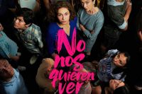 La serie original de Mega que exhibir&aacute; HBO Max